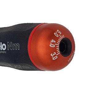 Felo 10000600 Seal for Torque Limiting Handle - 5/16"-Liger Tools