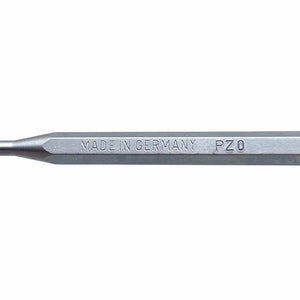 Felo 10100104 Pozidriv #0 x 6-3/4" Blade for Torque Limiting Handle - 5-13 in/lbs