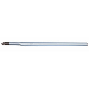 Felo 10120304 Pozidriv #2 x 6-3/4" Blade for Torque Limiting Handle - 5-48 in/lbs