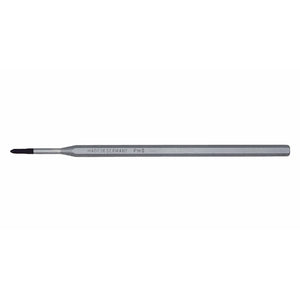 Felo 10200104 Phillips #0 x 6-3/4" Blade for Torque Limiting Handle - 5-13 in/lbs