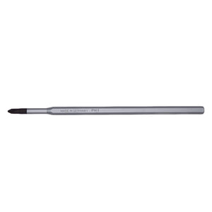Felo 10210204 Phillips #1 x 6-3/4" Blade for Torque Limiting Handle - 5-26 in/lbs