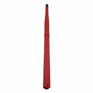Felo 10220394 VDE Insulated Slim Blade for Torque Limiting Handle, Phillips PH 2 x 170 mm-Liger Tools