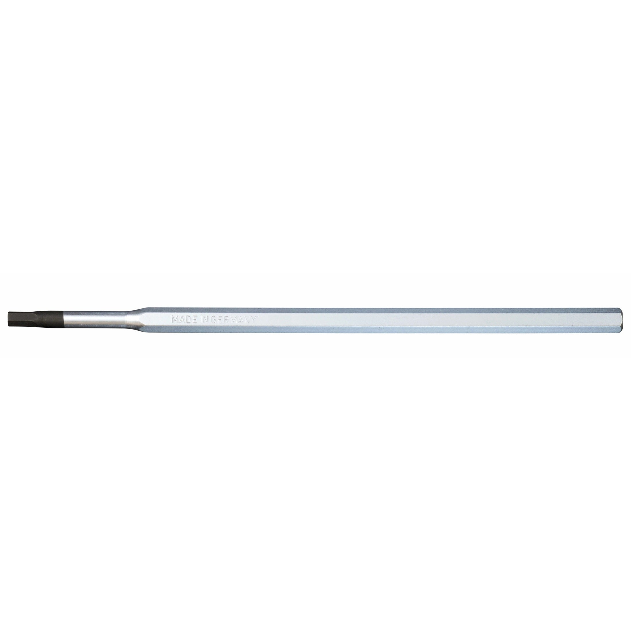 Felo 10402004 Hexagon 2mm x 6-3/4" Blade for Torque Limiting Handle - 5-13 in/lbs