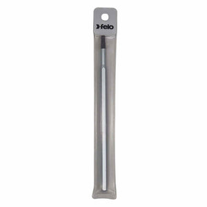 Felo 10404004 Hexagon 4mm x 6-3/4" Blade for Torque Limiting Handle - 5-48 in/lbs