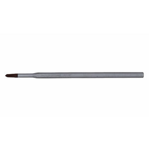 Felo 10610204 Plus-Minus Phillips/Slotted #1 Blade for Torque Limiting Screwdriver, 170 mm