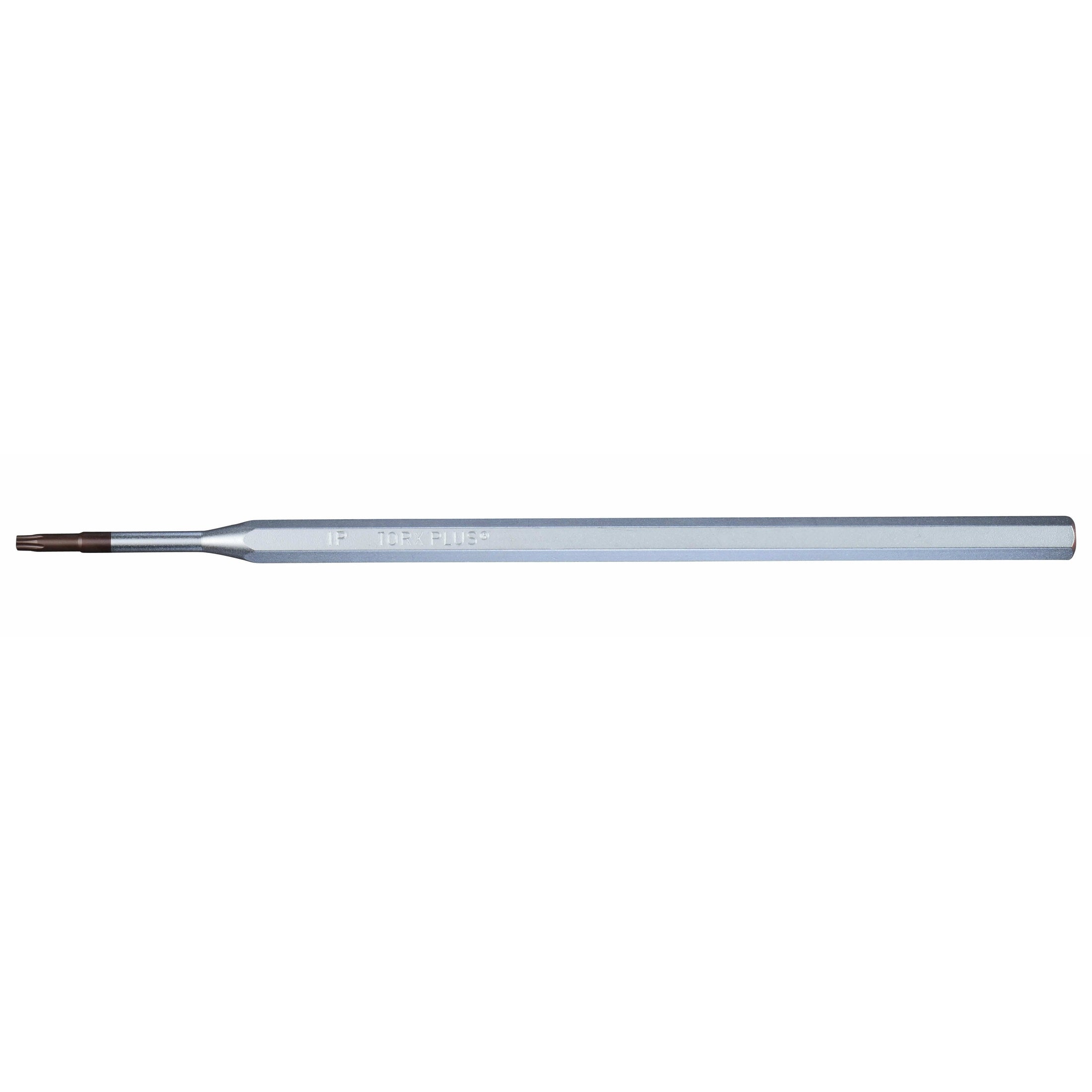 Felo 10925304 Torx Plus IP25 x 170 mm Blade for Torque Limiting Handle