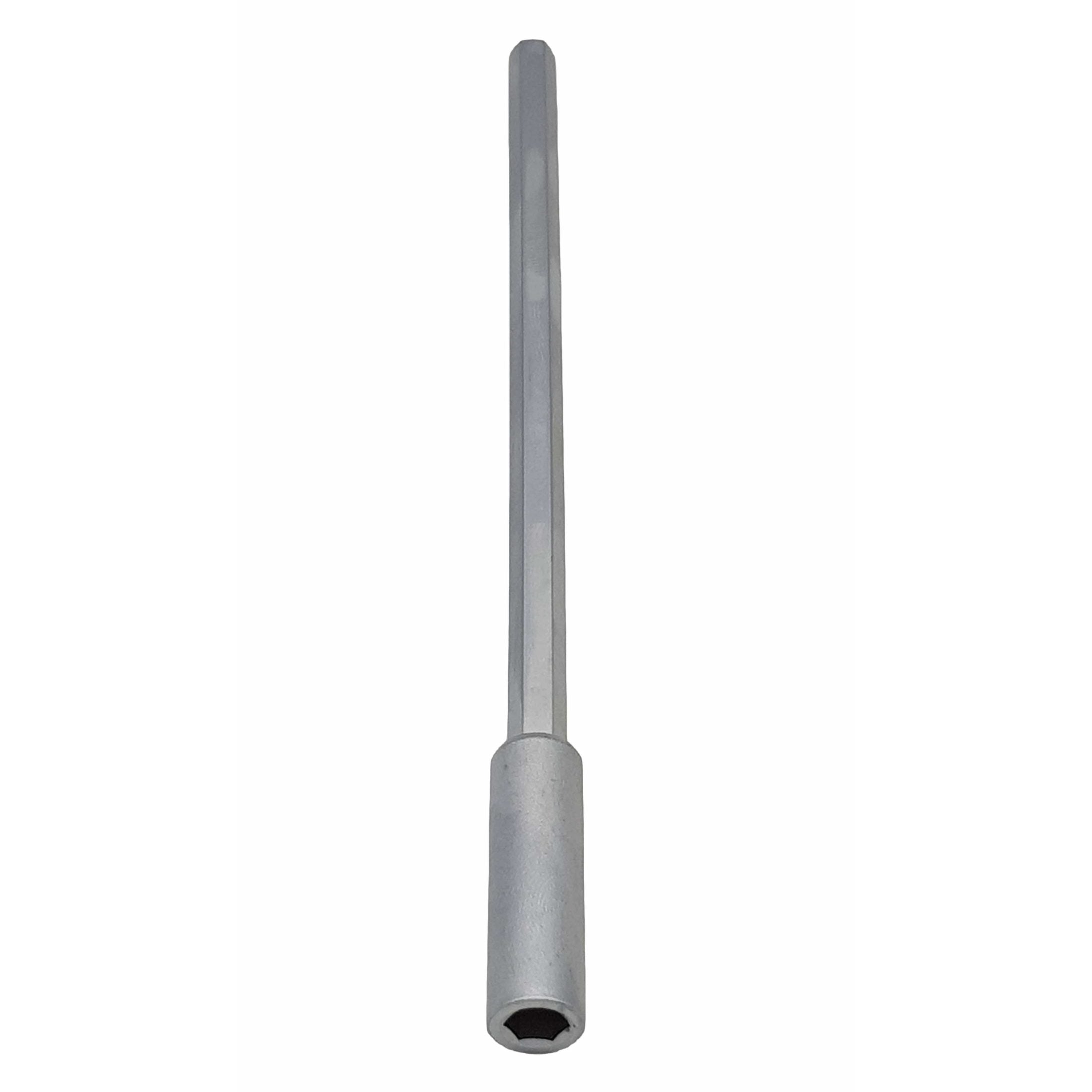 Felo 11812504 1/4" Bit Holding Blade - 5-48 in/lbs