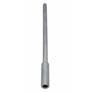 Felo 11812504 1/4" Bit Holding Blade - 5-48 in/lbs