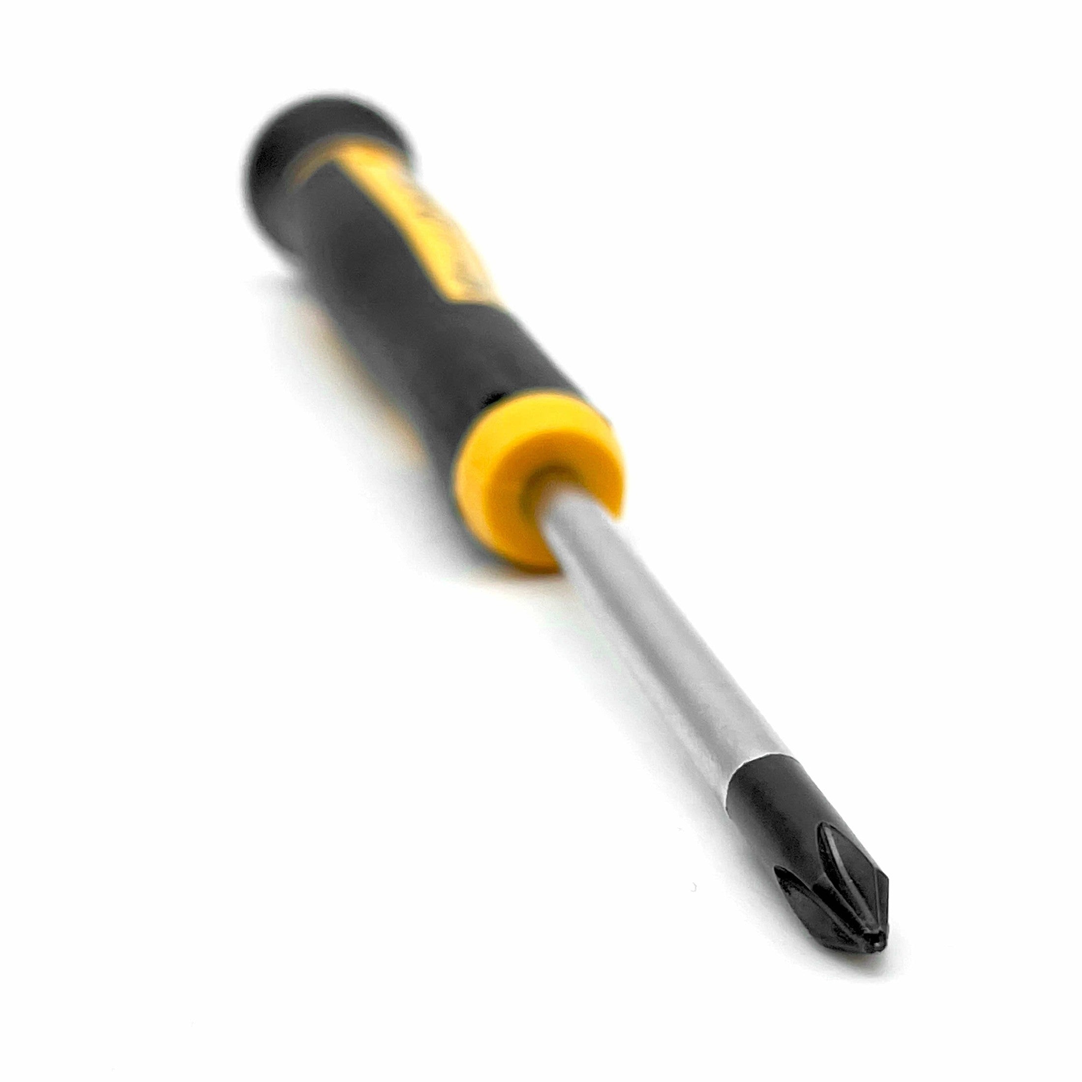 Felo 24210260 #1 x 60mm Precision Phillips Screwdriver