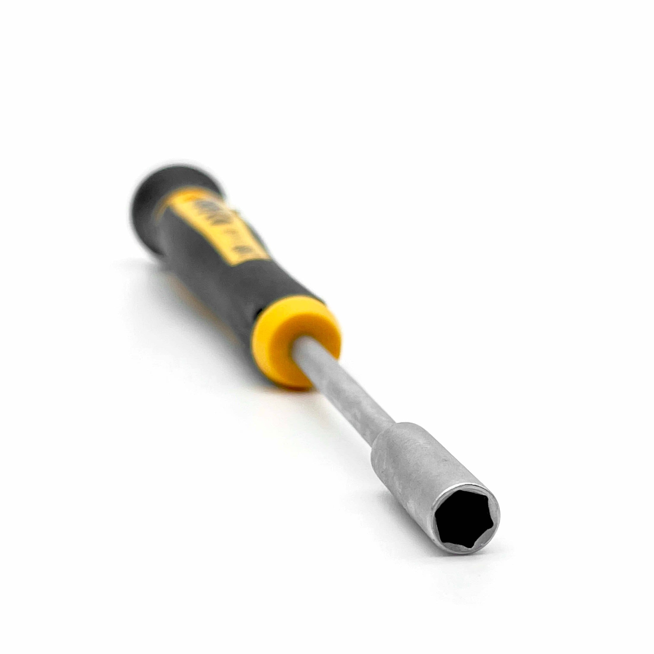 Felo 24950060 5 x 60mm Precision Nut Driver