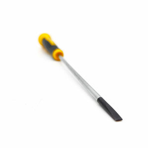 Felo 25003560 ESD 3 x 100mm Precision Slotted Screwdriver