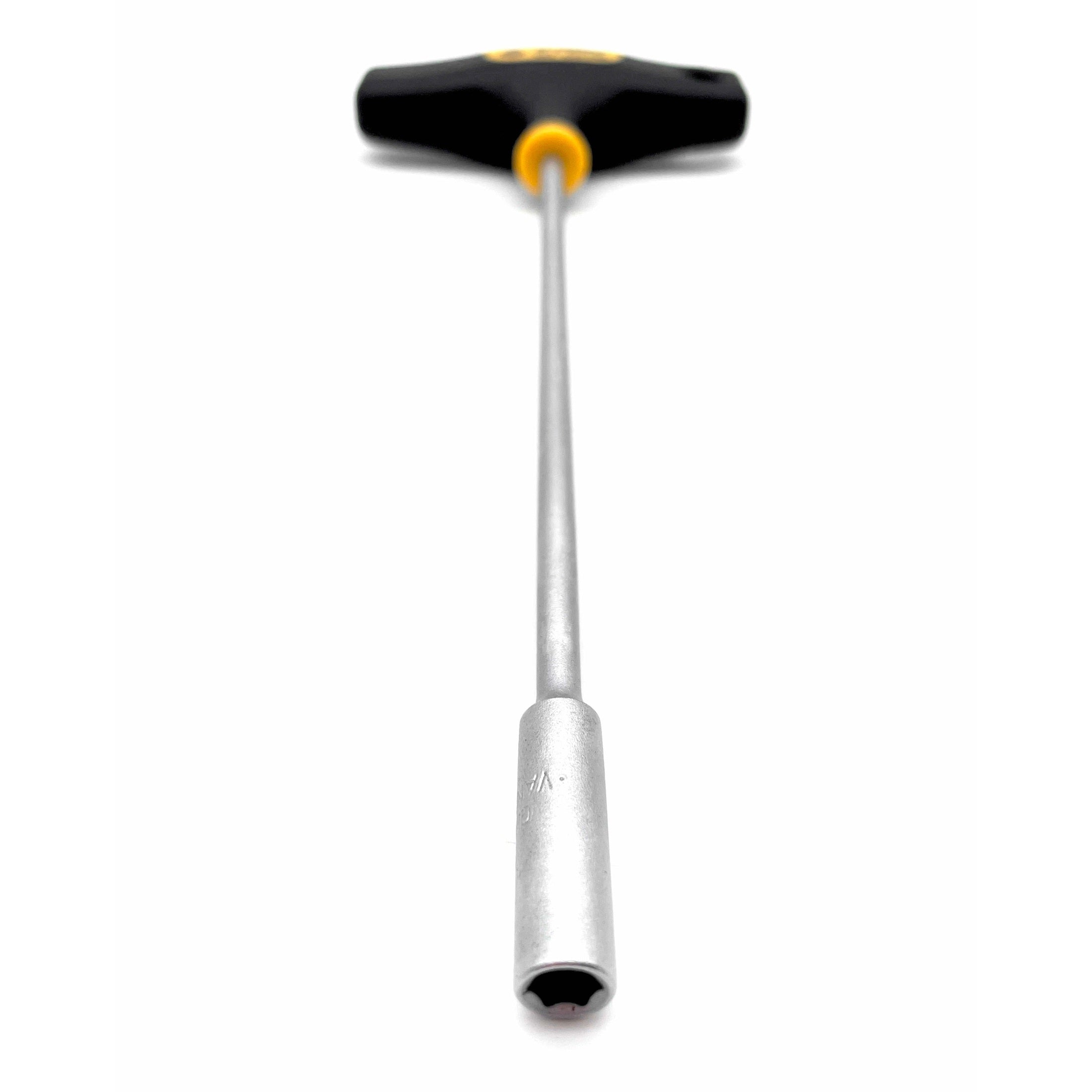 Felo 30455860 5.5 x 230mm T-Handle Nut Driver