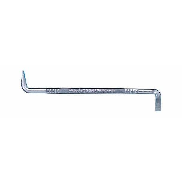 Felo 34005500 5.5mm Slotted Offset Screwdriver