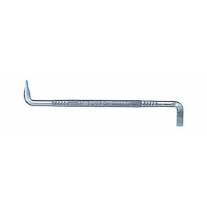 Felo 34005500 5.5mm Slotted Offset Screwdriver
