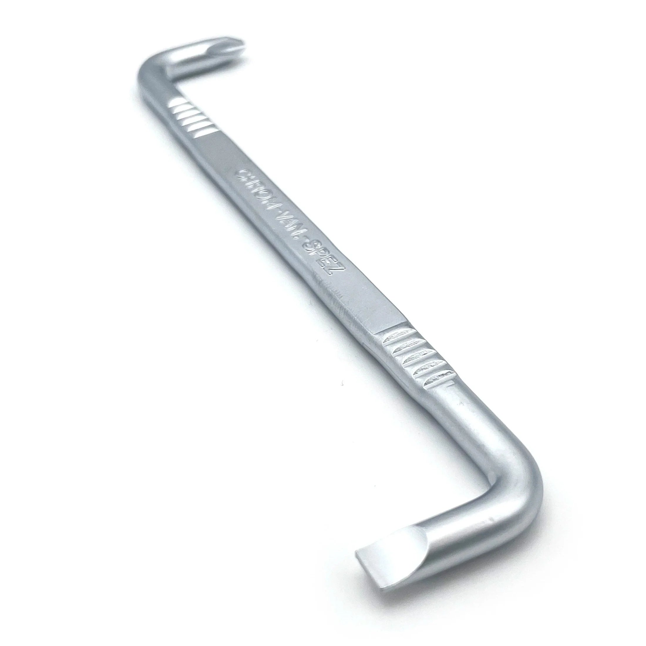 Felo 34326000 Offset Screwdriver Slotted/Phillips, SL 6.0 + PH 2 x 135 mm