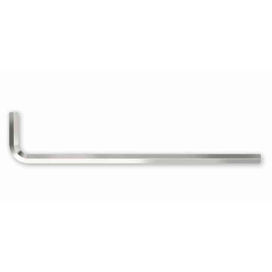 Felo 34601510 Hexagonal L-shaped extended key HEX 1.5x91.5mm