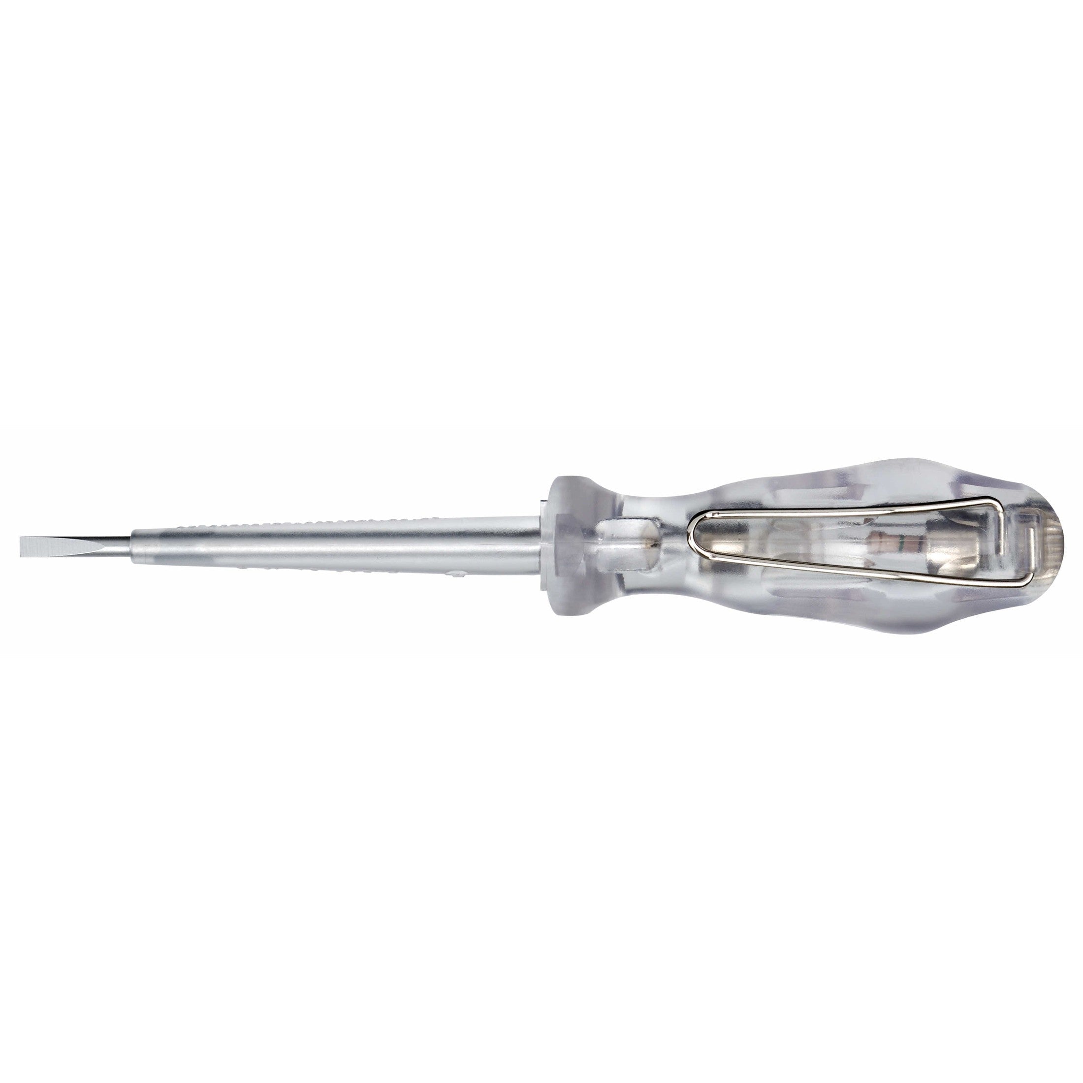 Felo 36140000 Screwdriver voltage tester 3.0x0.8x70 150-250V
