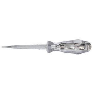 Felo 36140000 Screwdriver voltage tester 3.0x0.8x70 150-250V