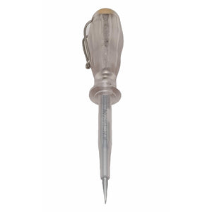 Felo 36140000 Screwdriver voltage tester 3.0x0.8x70 150-250V
