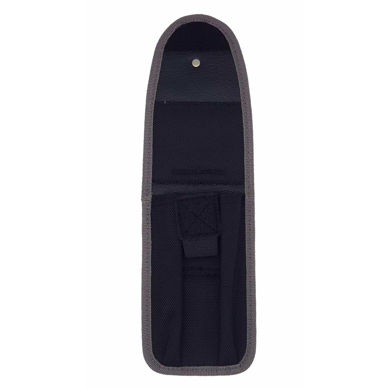 Felo 38990000 Nylon Belt Pouch-Liger Tools