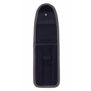 Felo 38990000 Nylon Belt Pouch-Liger Tools