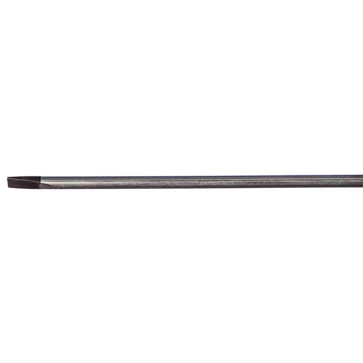 Felo 40003210 Ergonic 3 x 80mm Slotted Screwdriver