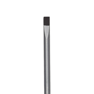 Felo 4000431 Ergonic 4 x 100mm Slotted Screwdriver