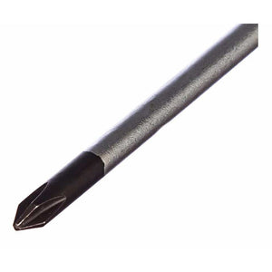 Felo 40210210 Ergonic #1 x 80mm Phillips Screwdriver
