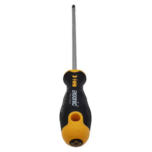Felo 40220710 Ergonic #2 x 200mm Phillips Screwdriver