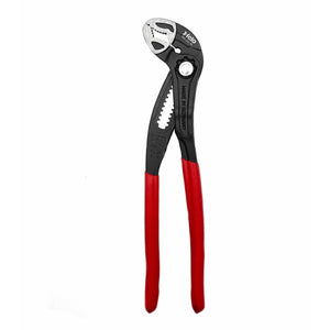 Felo 41397508 VDE Insulated Ergonic + E-Smart Tool Set in XL-Box, 75 Pieces-Liger Tools