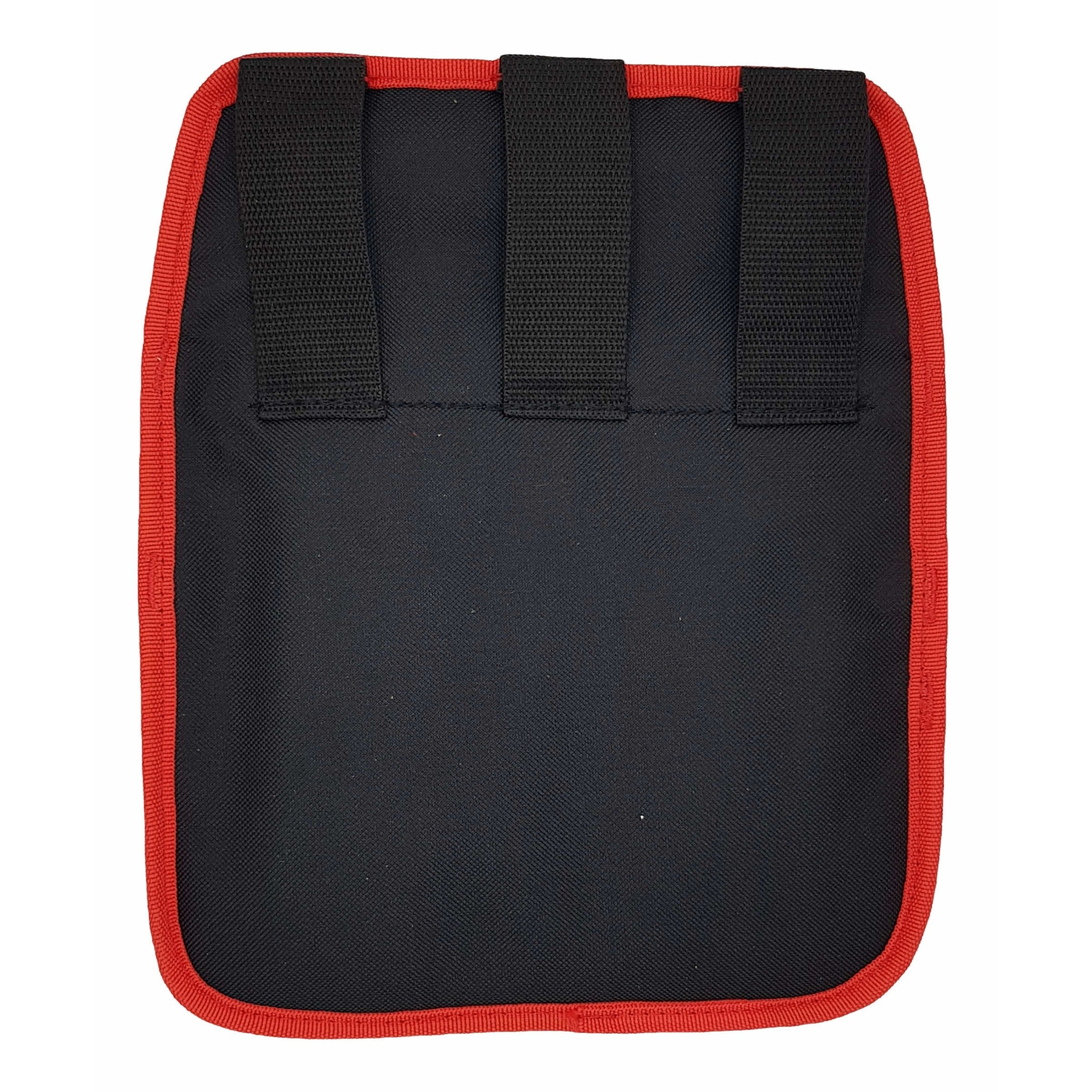 Felo 41399504 9 Piece Insulated Belt Pouch Set