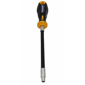 Felo 42905040 Ergonic 5.0X170 Flexible Rod Screwdriver Socket Wrench