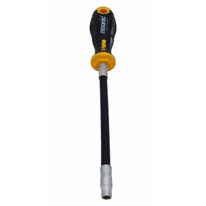 Felo 42906040 Ergonic 6.0X170 Flexible Rod Screwdriver Socket Wrench