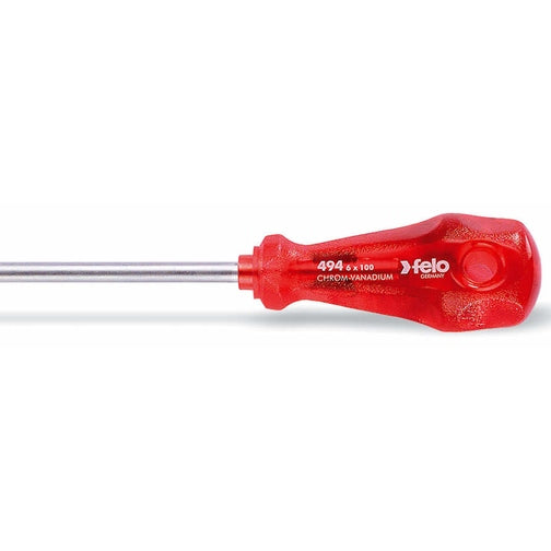 Felo 49400330 100mm Tack Claw