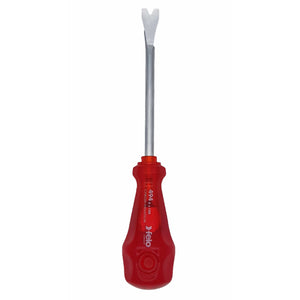 Felo 49400330 100mm Tack Claw