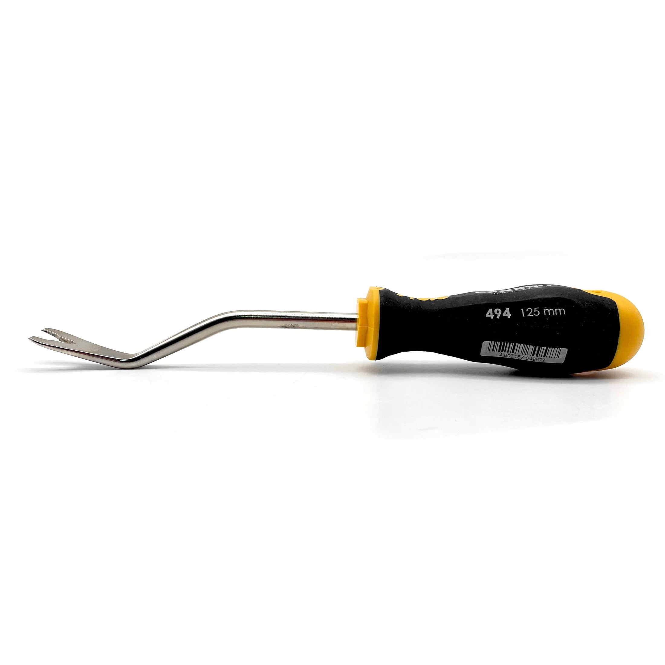 Felo 49412530 Ergonic Staple LIfter, 125 mm