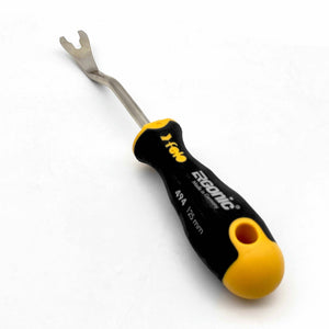 Felo 49412530 Ergonic Staple LIfter, 125 mm