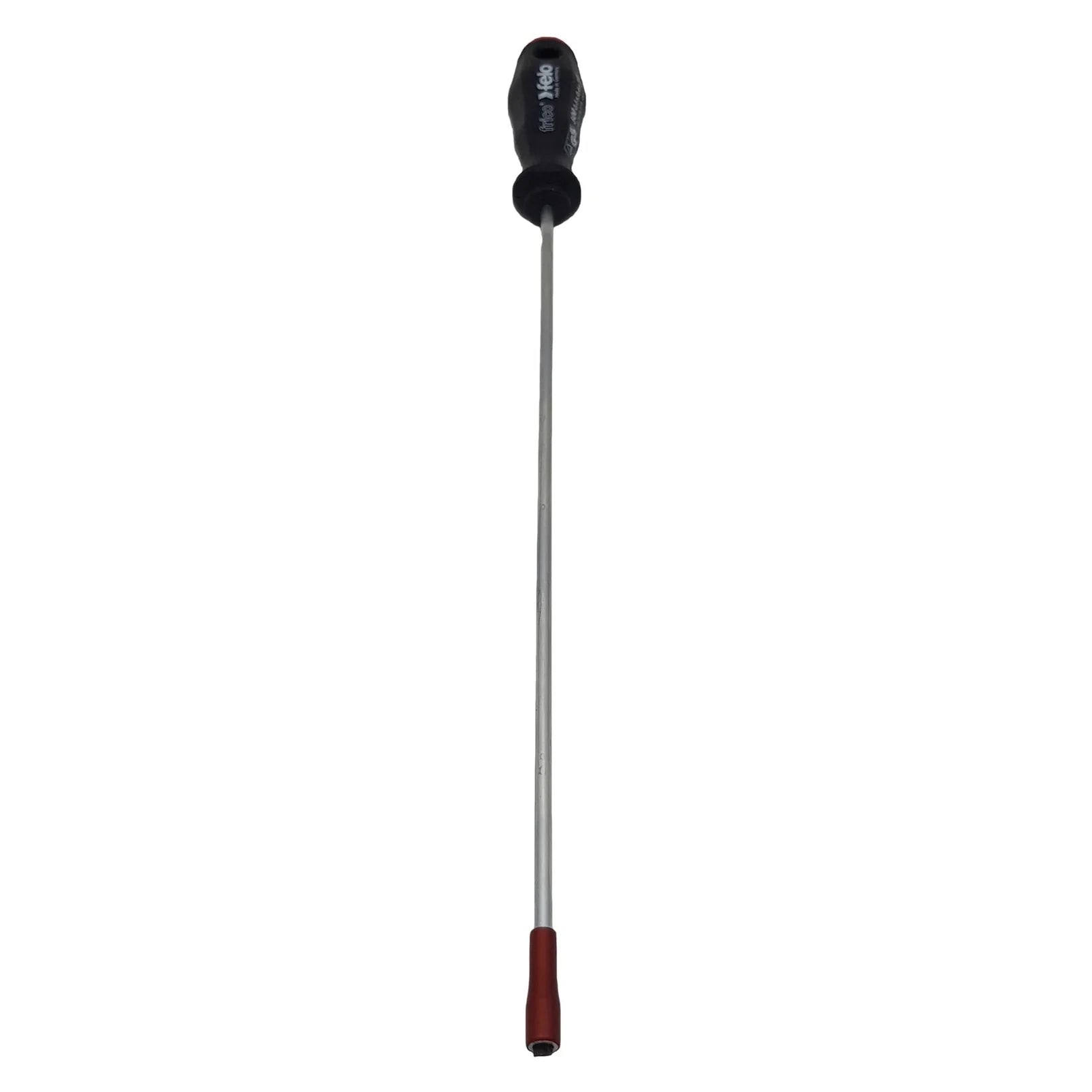 Felo 50035830 Screwdriver M-TEC SL 3.5x0.6x250