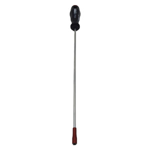 Felo 50035830 Screwdriver M-TEC SL 3.5x0.6x250