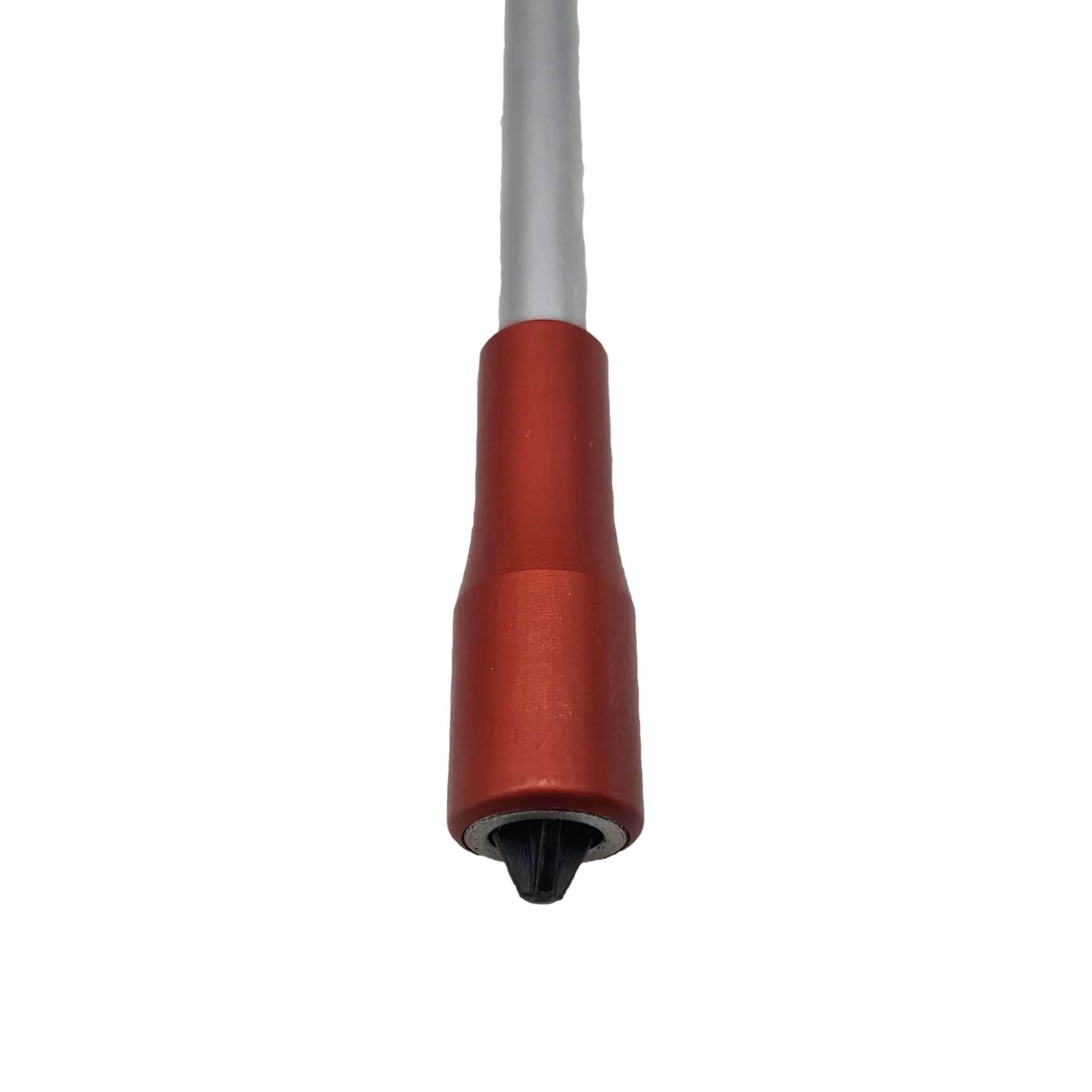 Felo 50120730 Screwdriver M-TEC PZ2x200