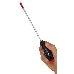 Felo 50210730 Screwdriver M-TEC PH1x200