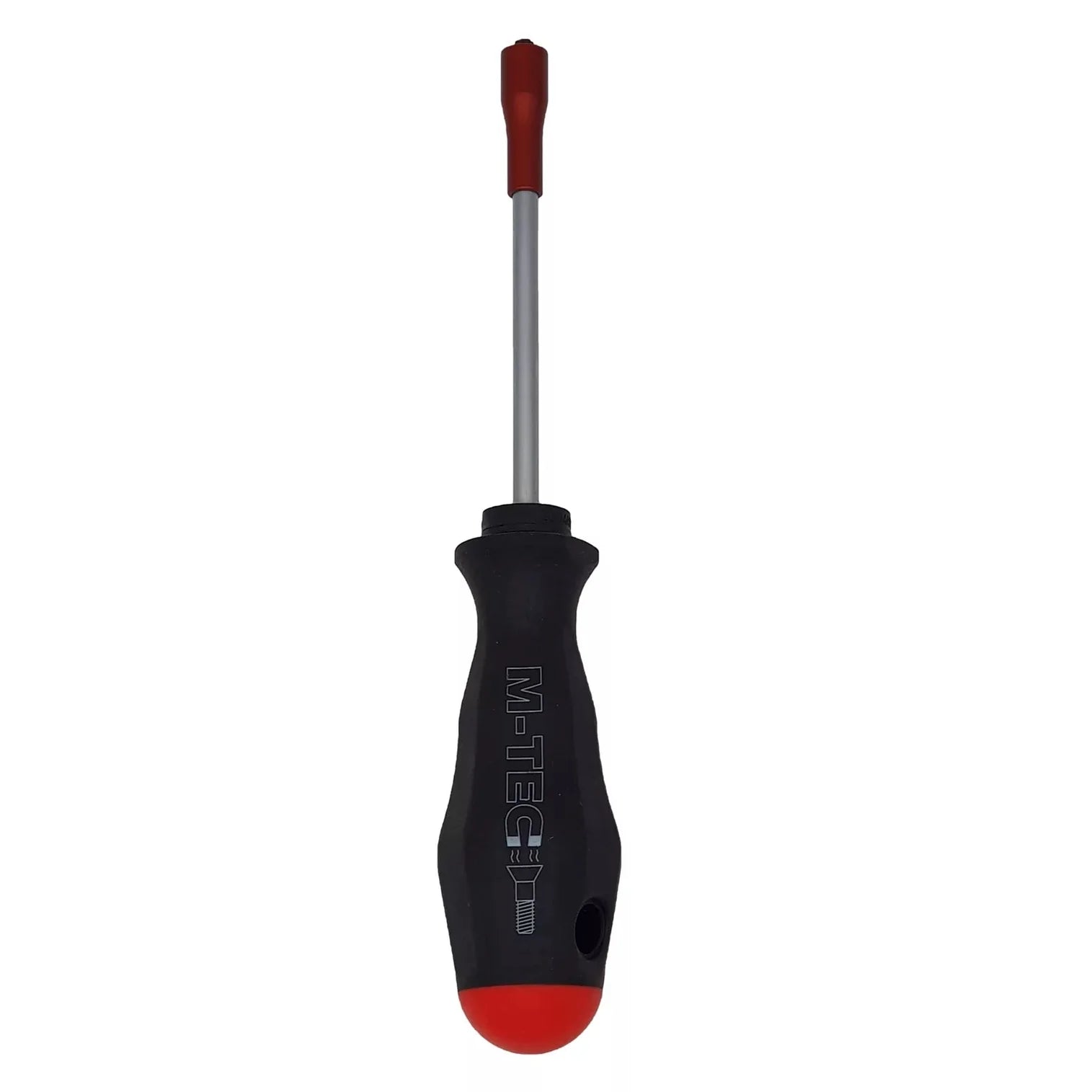 Felo 50820330 M-TEC T20 x 4" Torx Screwdriver-2 Component Handle