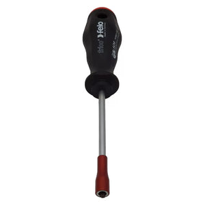 Felo 50820330 M-TEC T20 x 4" Torx Screwdriver-2 Component Handle