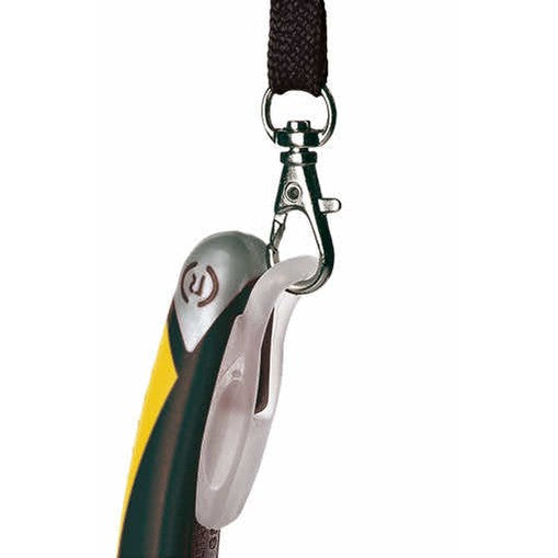 Felo 58000100 Safety Lanyard with SystemClip