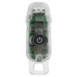 Felo 58000200 Pliers Contactless Voltage Tester