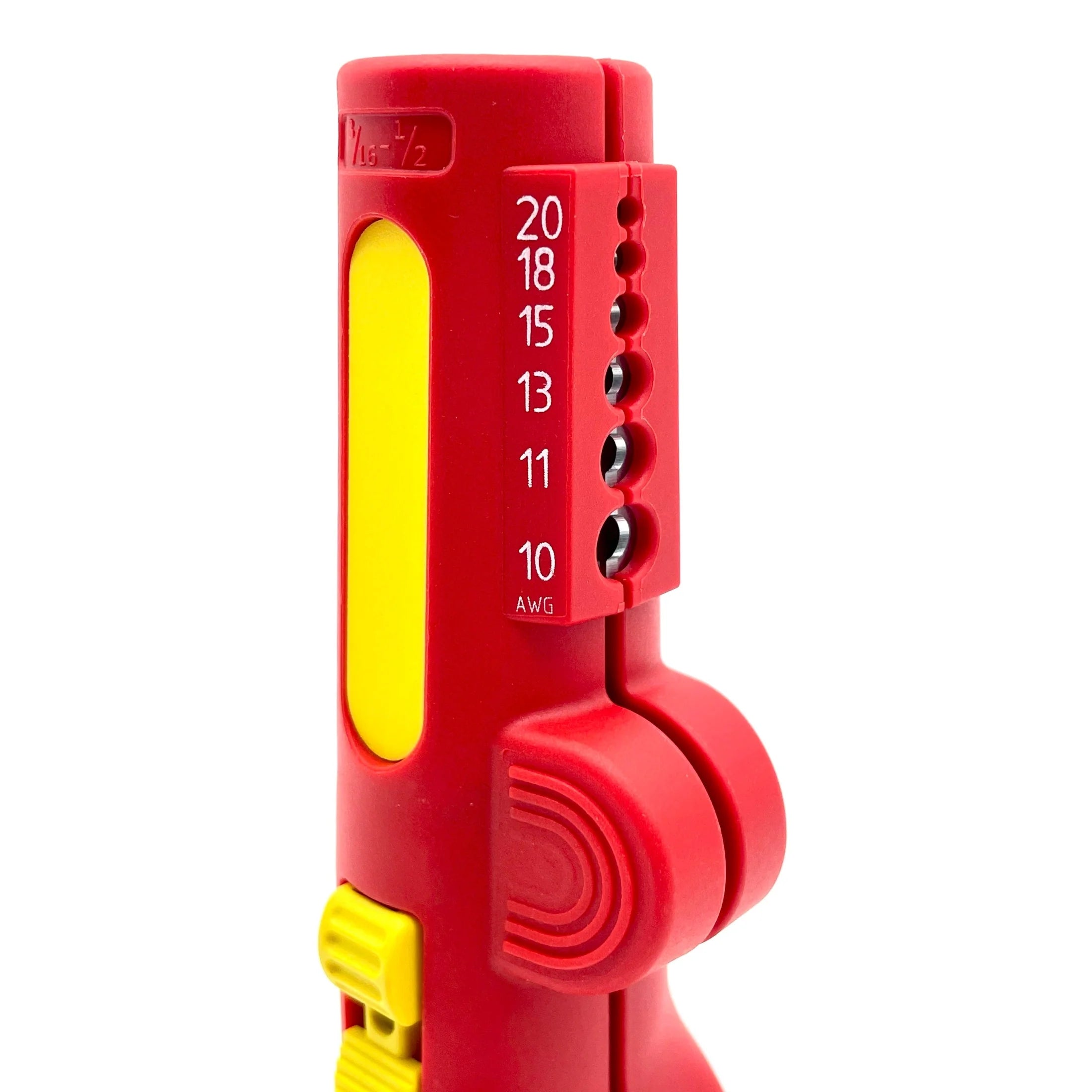 Felo 58401611 Multifunctional Wire Stripper