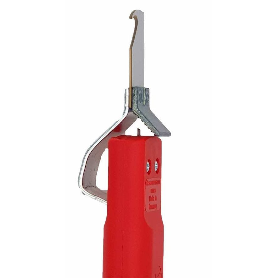 Felo 58401811 Cable Stripper