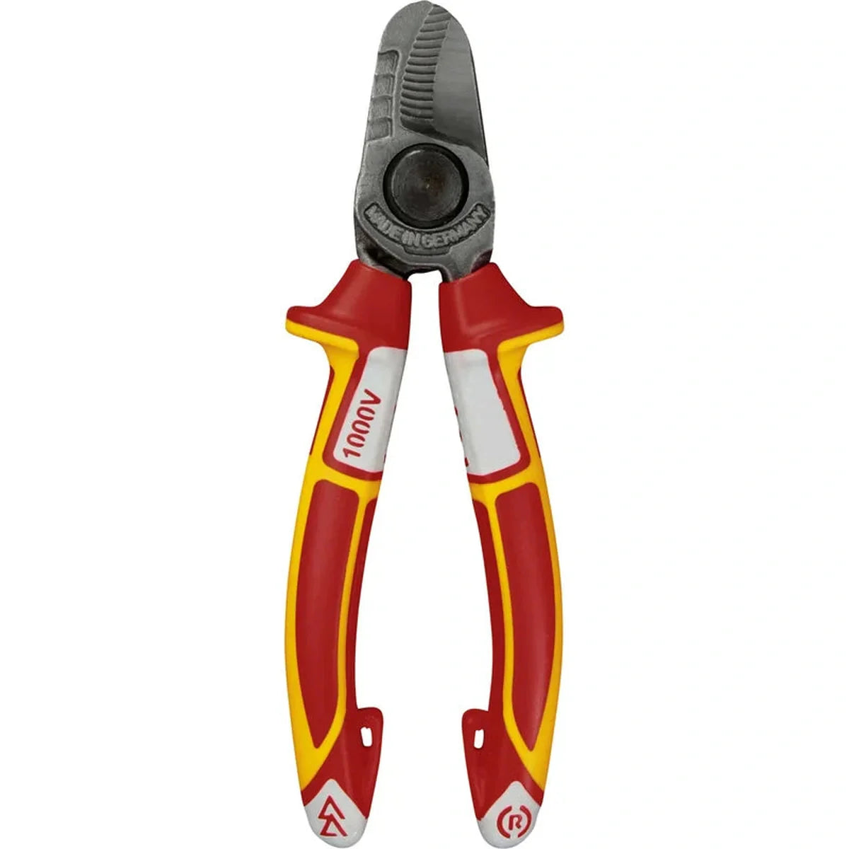 Felo 58402140 Cable Cutter 210mm VDE 1000v
