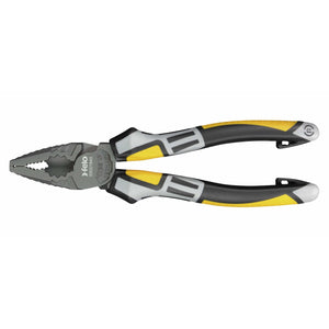 Felo 59001840 7" Combination Pliers