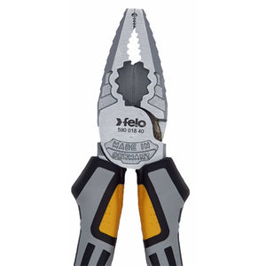 Felo 59001840 7" Combination Pliers